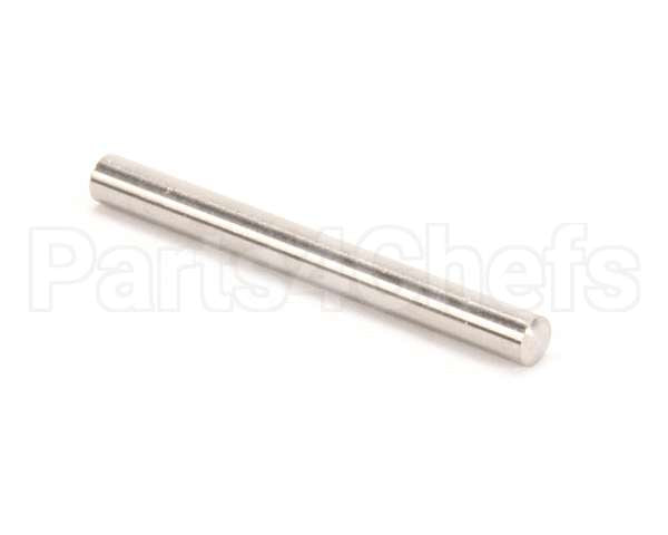 26788.0000 Bunn Dowel, Faucet