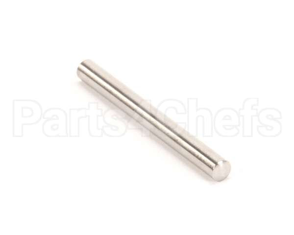 26788.0000 Bunn Dowel, Faucet