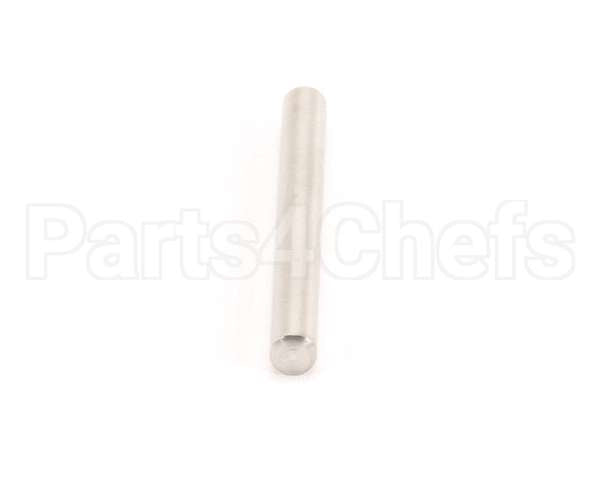 26788.0000 Bunn Dowel, Faucet