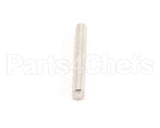26788.0000 Bunn Dowel, Faucet