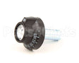 26789-9 Montague Dial Thermostat 25000 Long Sha