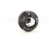 26789-9 Montague Dial Thermostat 25000 Long Sha