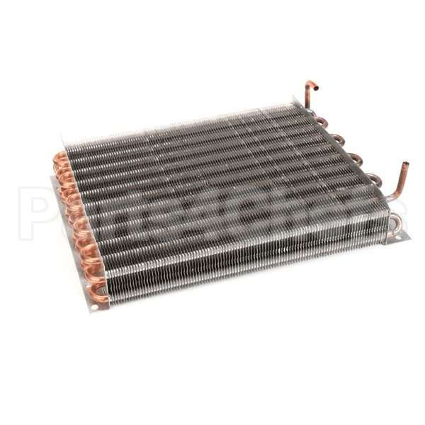 26791.0000 Compatible Bunn Condenser, 11.0 X 12.75 (Cds-2