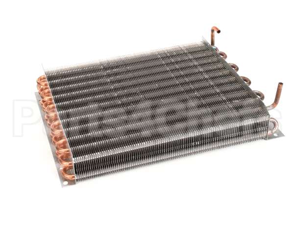 26791.0000 Bunn Condenser,11.0 X 12.75 (Cds-2