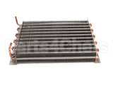 26791.0000 Bunn Condenser,11.0 X 12.75 (Cds-2