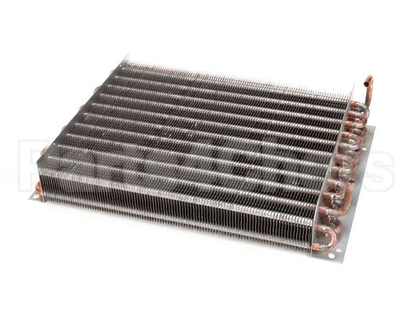 26791.0000 Bunn Condenser,11.0 X 12.75 (Cds-2
