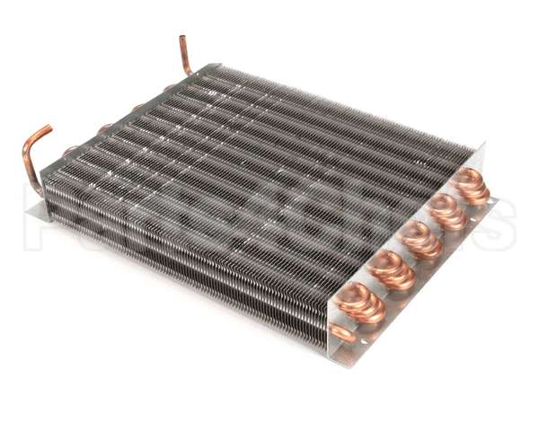 26791.0000 Bunn Condenser,11.0 X 12.75 (Cds-2