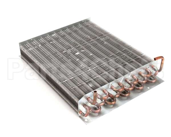 26791.0000 Bunn Condenser,11.0 X 12.75 (Cds-2