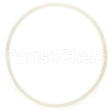 26792 Compatible Bunn Seal - Hopper/Drum