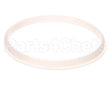 26792.0000 Bunn Seal, Hopper/Drum