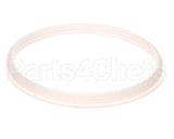 26792.0000 Bunn Seal, Hopper/Drum