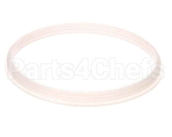 26792.0000 Bunn Seal, Hopper/Drum