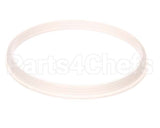 26792.0000 Bunn Seal, Hopper/Drum
