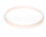26792.0000 Bunn Seal, Hopper/Drum