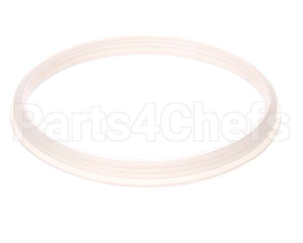 26792.0000 Bunn Seal, Hopper/Drum