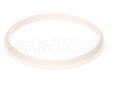 26792.0000 Bunn Seal, Hopper/Drum