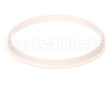 26792.0000 Bunn Seal, Hopper/Drum