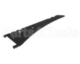 26797BL Structural Concepts Brkt Shlf 16 In Zbl
