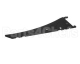 26797BL Structural Concepts Brkt Shlf 16 In Zbl
