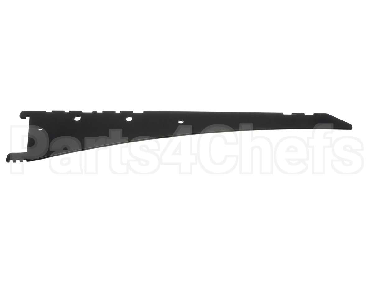 26799BL Structural Concepts Brkt Shlf 20 In Zbl