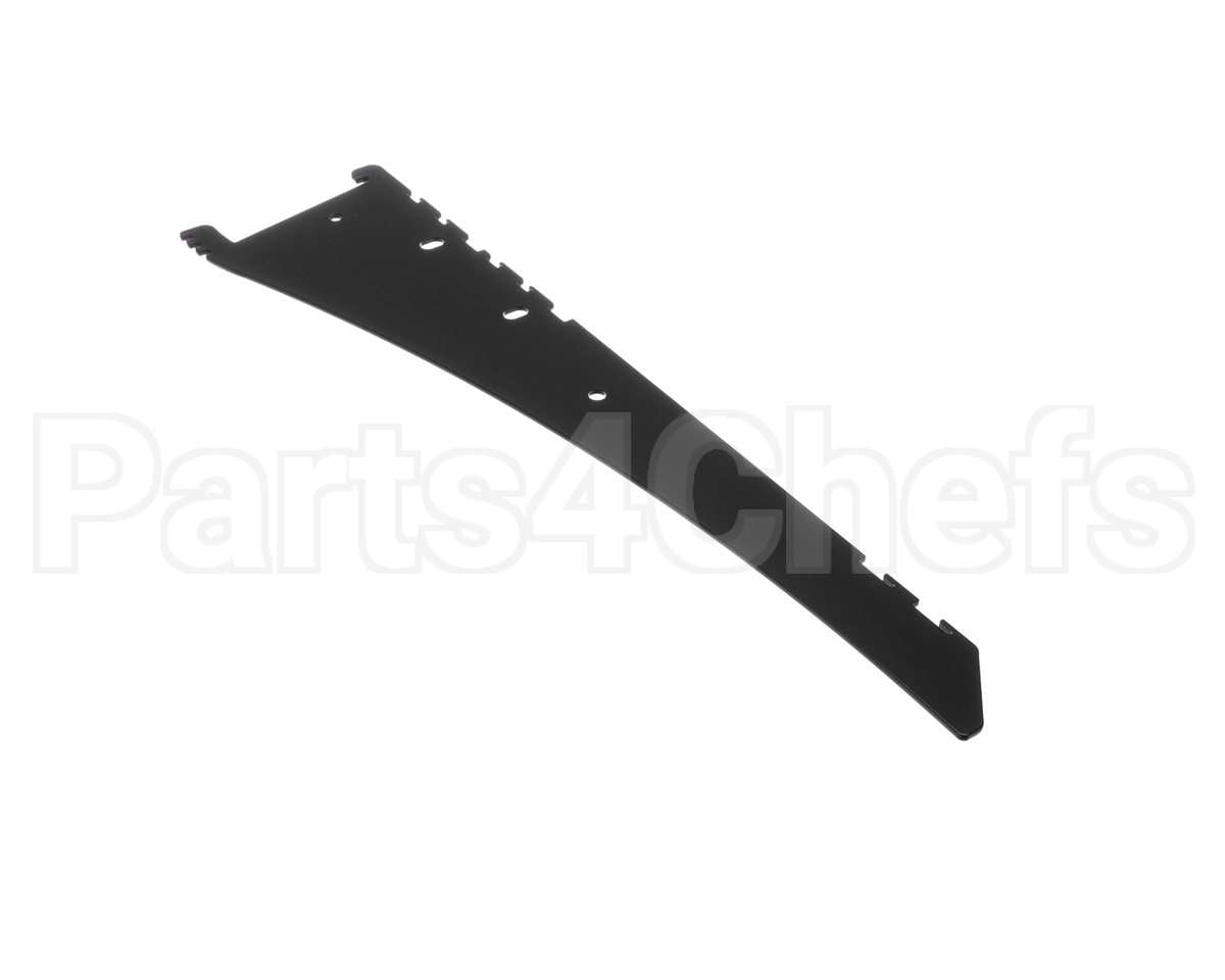26799BL Structural Concepts Brkt Shlf 20 In Zbl