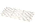 26801.0000 Bunn Wire Grill,Drip Tray(Single)
