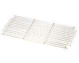 26801.0000 Bunn Wire Grill,Drip Tray(Single)