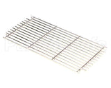 26801.0000 Bunn Wire Grill,Drip Tray(Single)