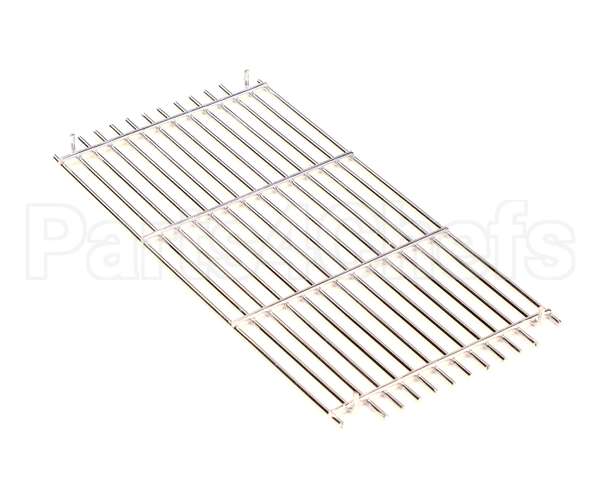 26801.0000 Bunn Wire Grill,Drip Tray(Single)
