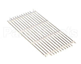 26801.0000 Bunn Wire Grill,Drip Tray(Single)
