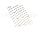26801.0000 Bunn Wire Grill,Drip Tray(Single)