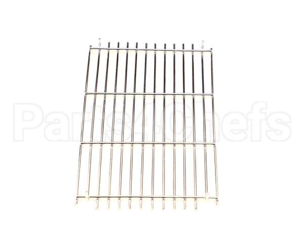 26801.0000 Bunn Wire Grill,Drip Tray(Single)