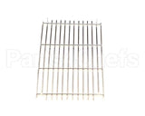 26801.0000 Bunn Wire Grill,Drip Tray(Single)