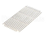 26801.0000 Bunn Wire Grill,Drip Tray(Single)