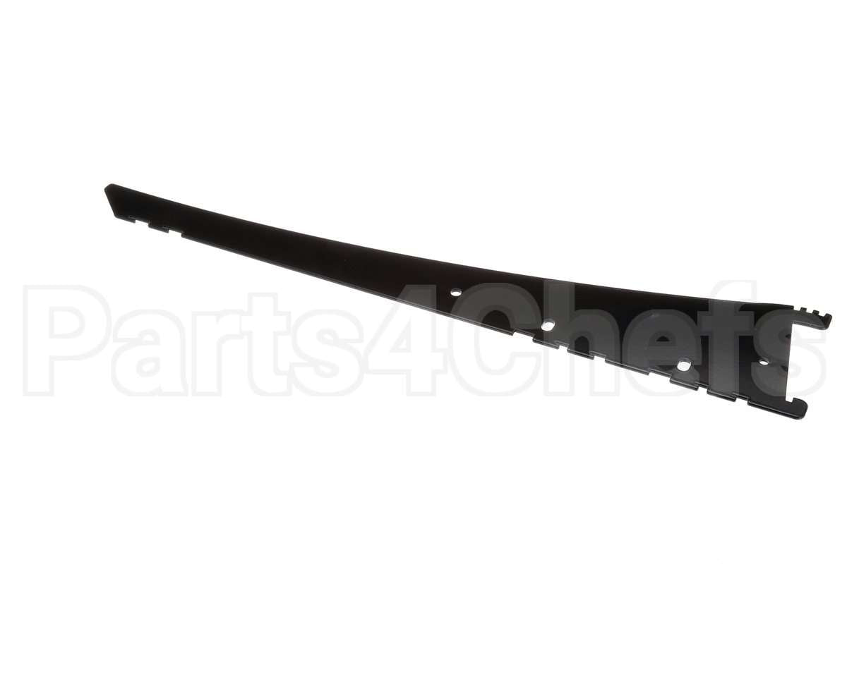 26801BL Structural Concepts Brkt Shlf 24 In Zbl