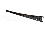 26801BL Structural Concepts Brkt Shlf 24 In Zbl