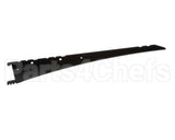 26801BL Structural Concepts Brkt Shlf 24 In Zbl