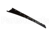 26801BL Structural Concepts Brkt Shlf 24 In Zbl