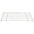 2681-1 Compatible Southbend Pan Rack