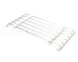 2681-1 Southbend Range Pan Rack