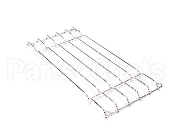 2681-1 Southbend Range Pan Rack