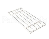 2681-1 Southbend Range Pan Rack