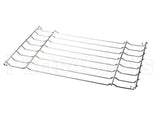 2681-2 Southbend Range Pan Rack