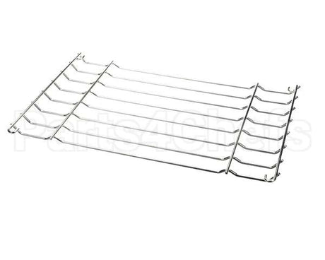 2681-2 Southbend Range Pan Rack