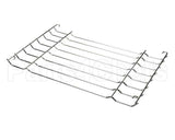 2681-2 Southbend Range Pan Rack