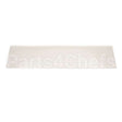 26811-1 Vollrath Plexi Glass
