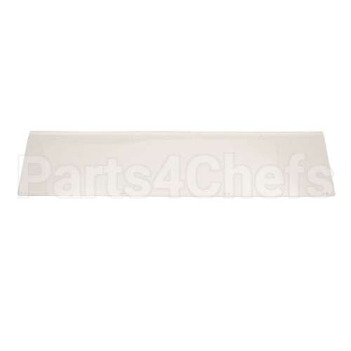 26811-1 Vollrath Plexi Glass