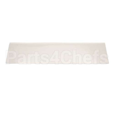 26811-1 Vollrath Plexi Glass