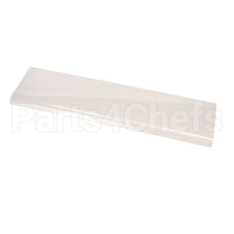 26811-1 Vollrath Plexi Glass