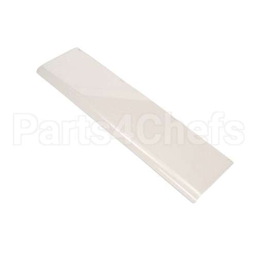 26811-1 Vollrath Plexi Glass